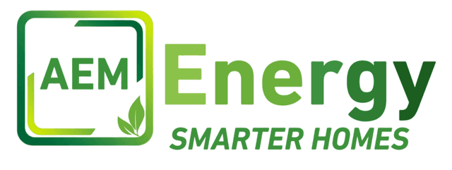 AEM Energy, Smarter Homes